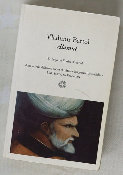 Alamut