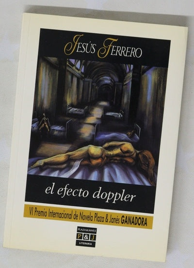 El efecto Doppler