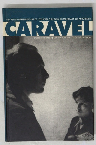 Caravel