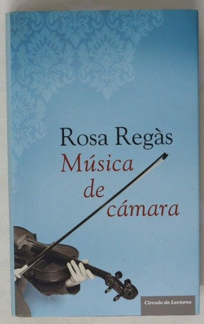 Música de cámara