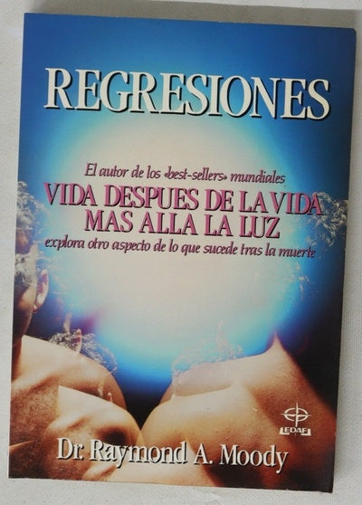 Regresiones 