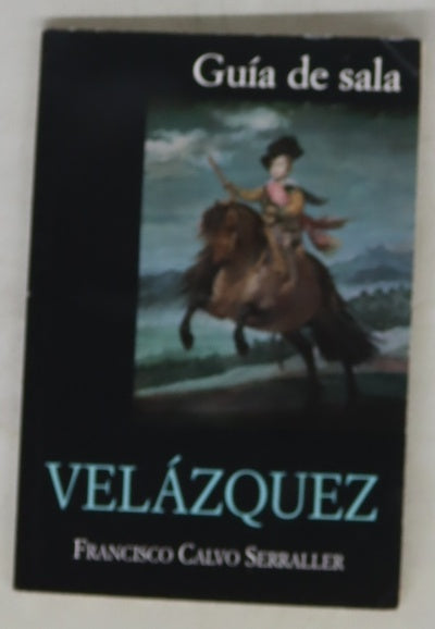 Velázquez