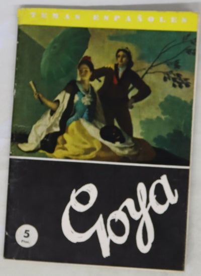 Goya