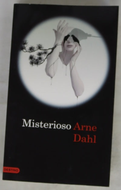 Misterioso