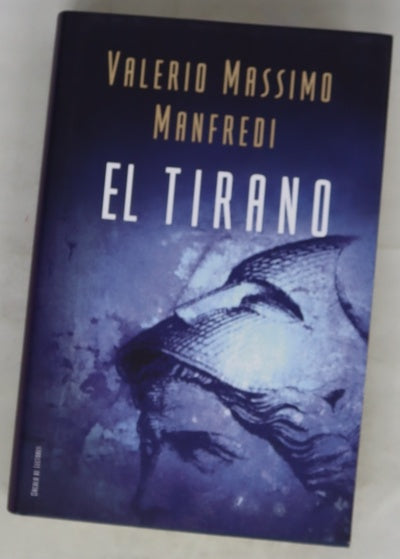 El tirano
