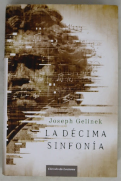 La décima sinfonía
