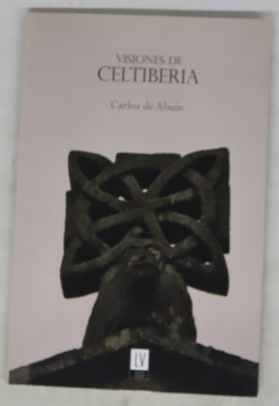 Visiones de Celtiberia