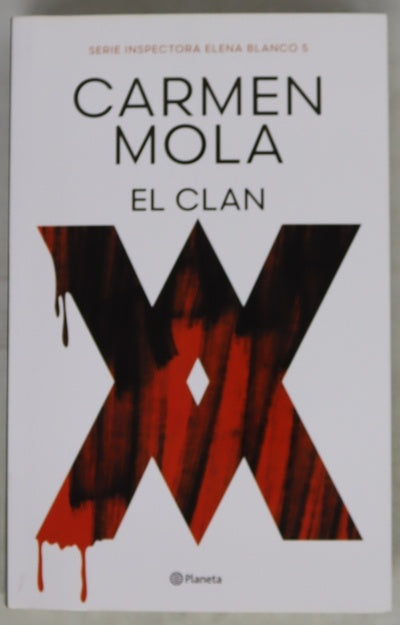 El clan