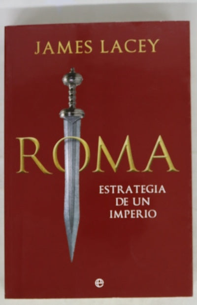 Roma