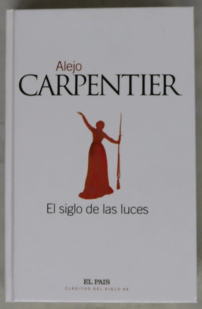 El siglo de las luces