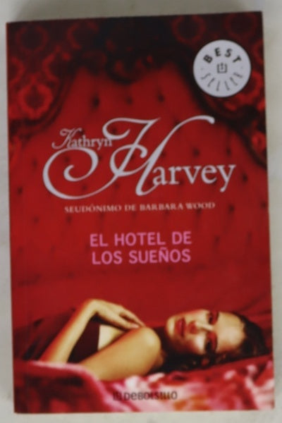 El hotel de los sueños
