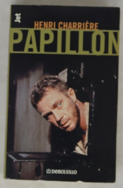 Papillon