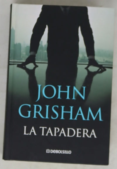La tapadera