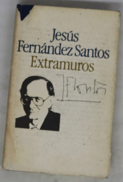 Extramuros