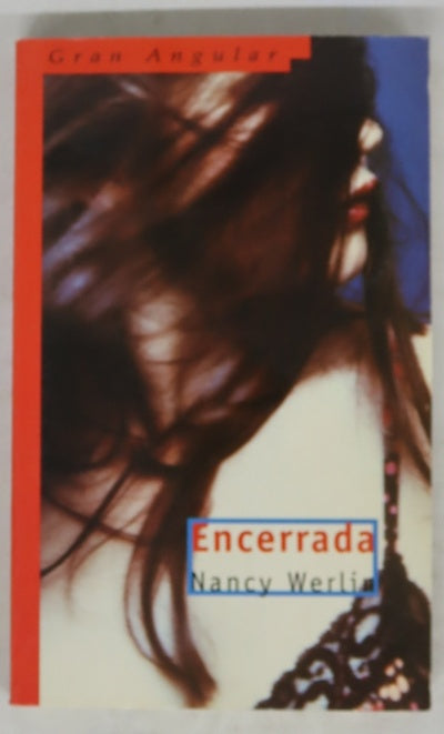 Encerrada