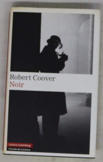 Noir