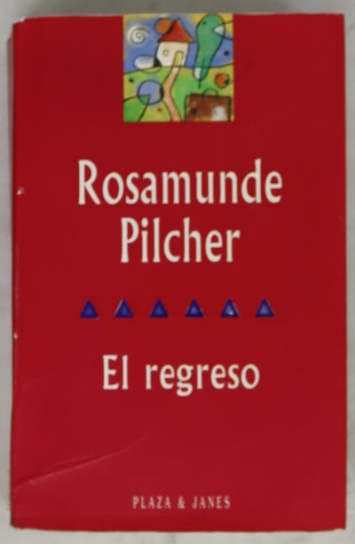 El regreso