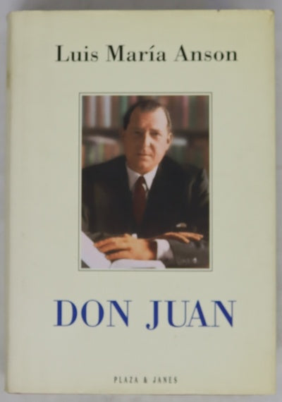 Don Juan