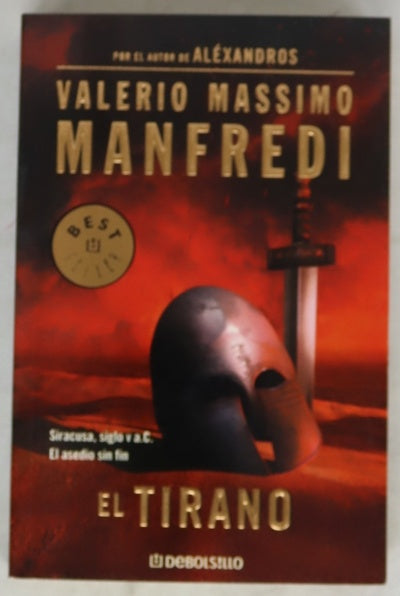 El tirano
