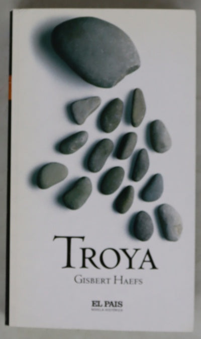 Troya
