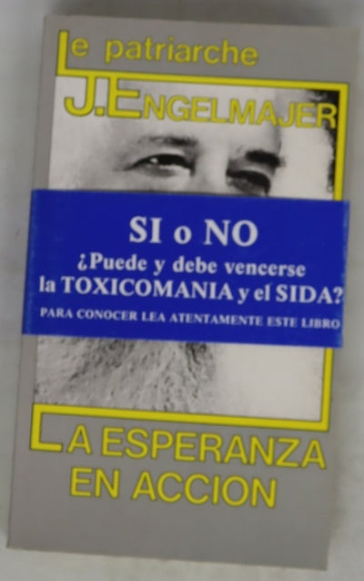 La esperanza en acción