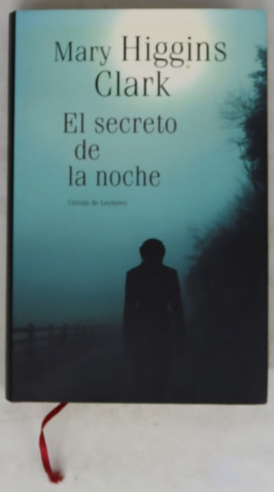 El secreto de la noche