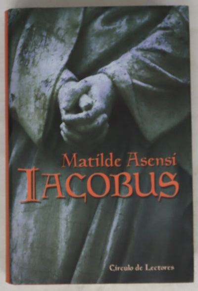 Iacobus