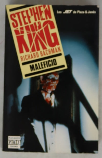 Maleficio