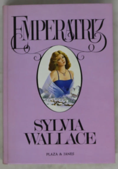 Emperatriz