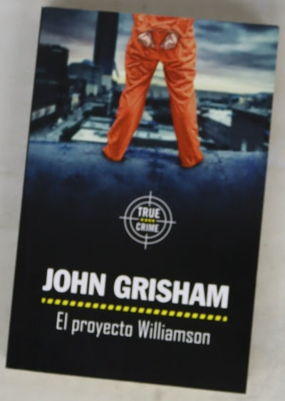 El proyecto Williamson