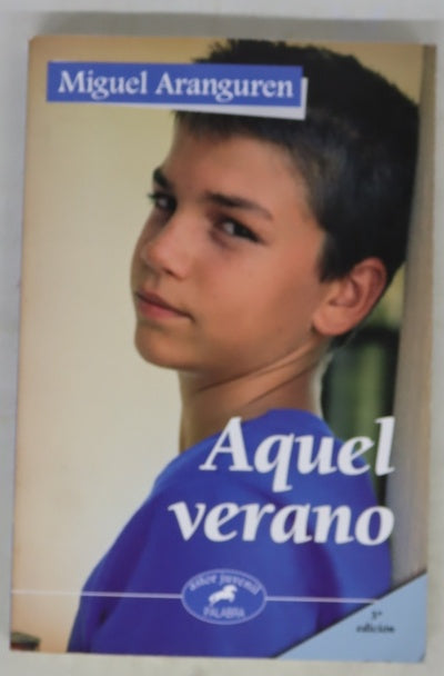 Aquel verano