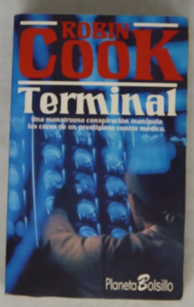 Terminal