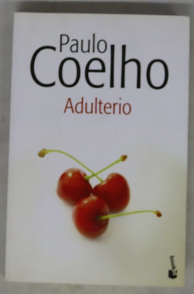 Adulterio