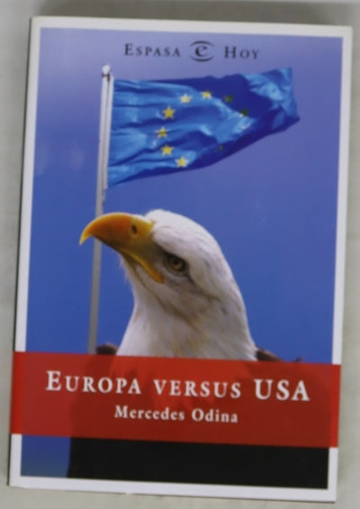 Europa versus USA