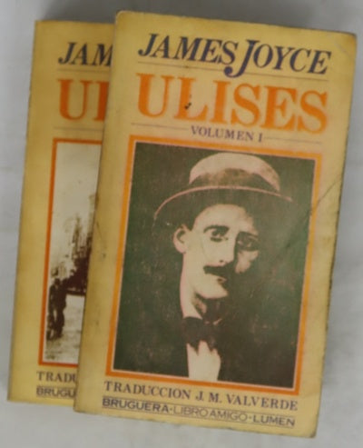 Ulises
