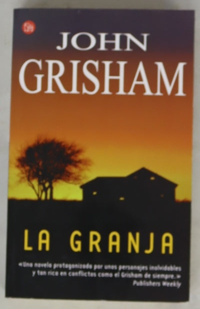 La granja