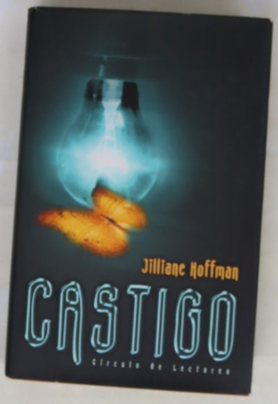 Castigo
