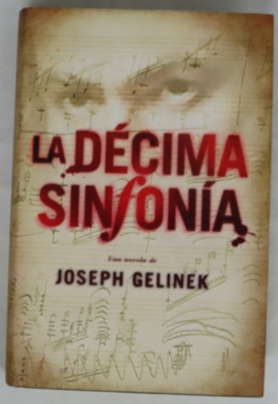 La décima sinfonía