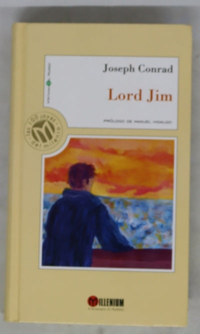 Lord Jim