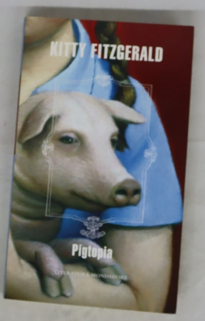 Pigtopia