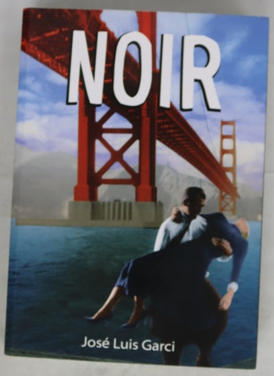 Noir