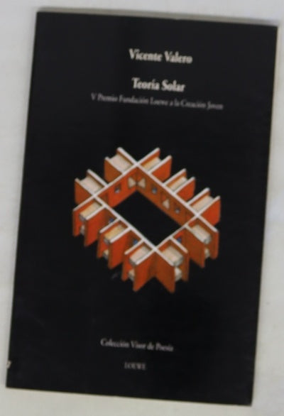 Teoría solar