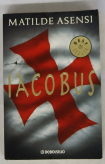 Iacobus