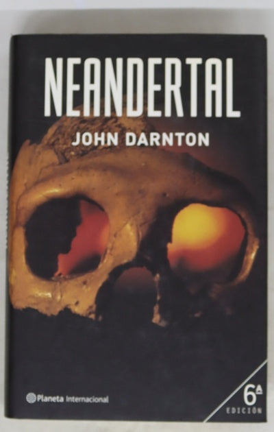 Neandertal