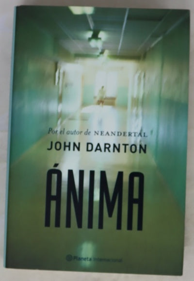Ánima