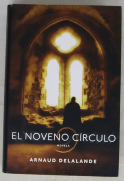 El noveno círculo