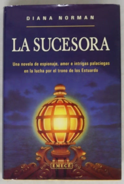 La sucesora