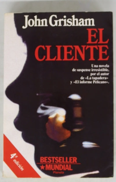 El cliente