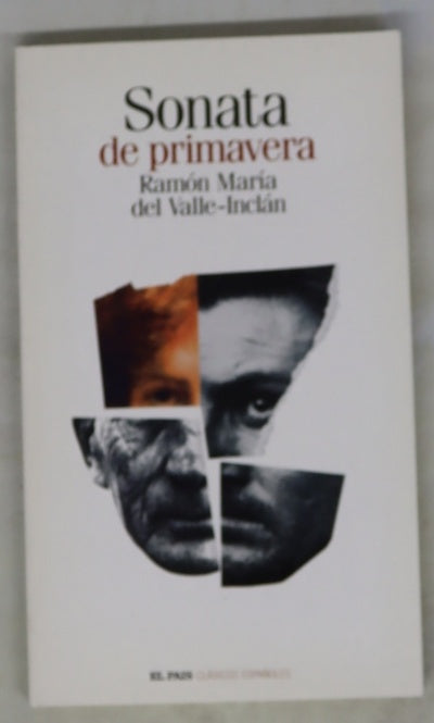 Sonata de primavera