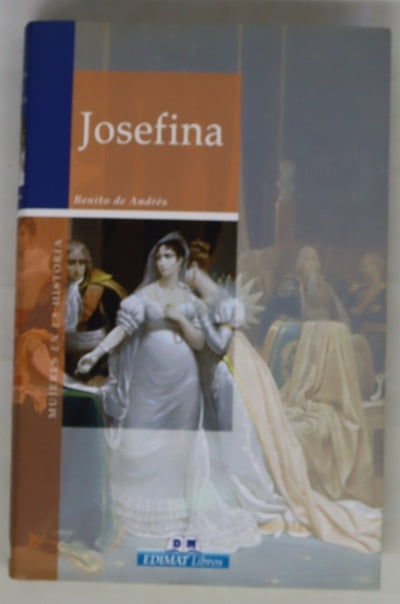 Josefina